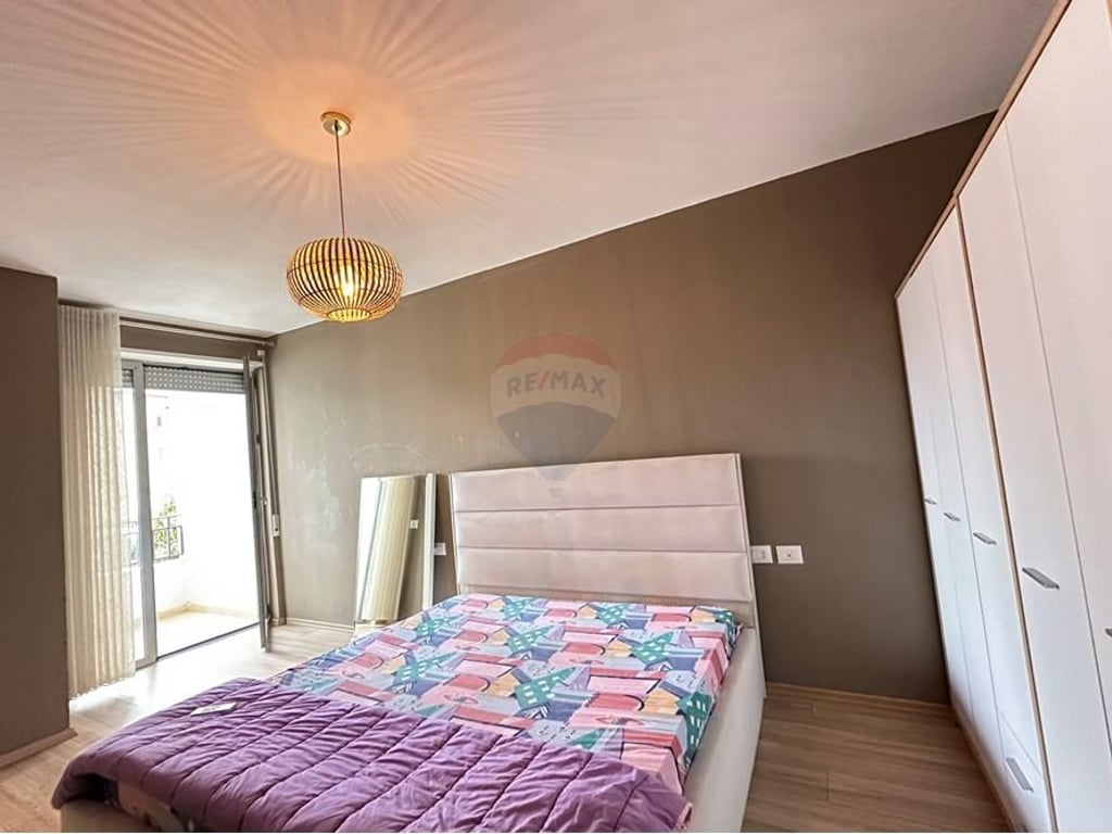 2+1 APARTMENT FOR RENT NEAR THE MATERNITY