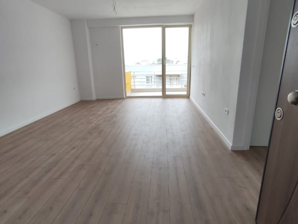 Appartamento in vendita 1+1