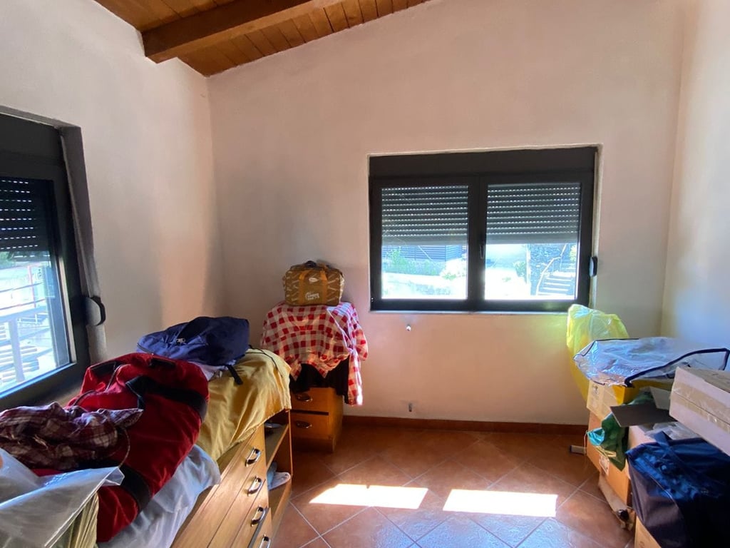 😍🏡House for sale, 3 stories, near the center, Kavajë.