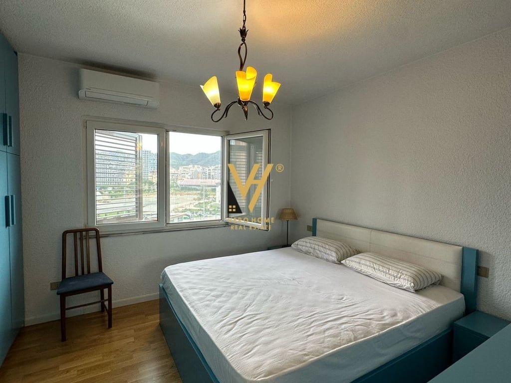 AFFITTASI APPARTAMENTO 2+1 IN VIA KOSOVAREVE 750 EURO