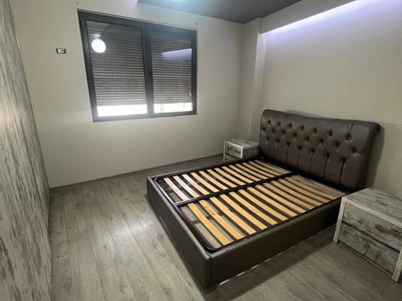 APARTMENT FOR SALE 2+1 112M2 135,000 EURO ASTIR
