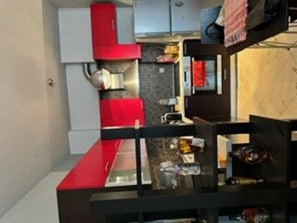 Apartment for Sale - Vlore Lungomare