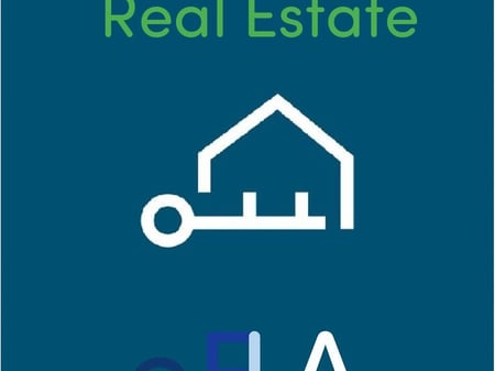 Eeja Real Estate 