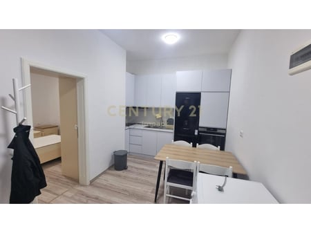 Appartamento 2+1 in affitto in via 5 Maggio