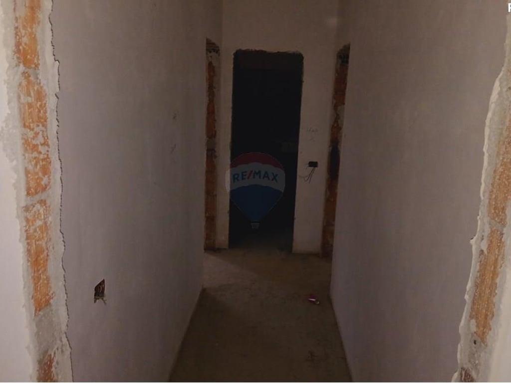 Apartament 3+1+2 tek Kodra e Diellit