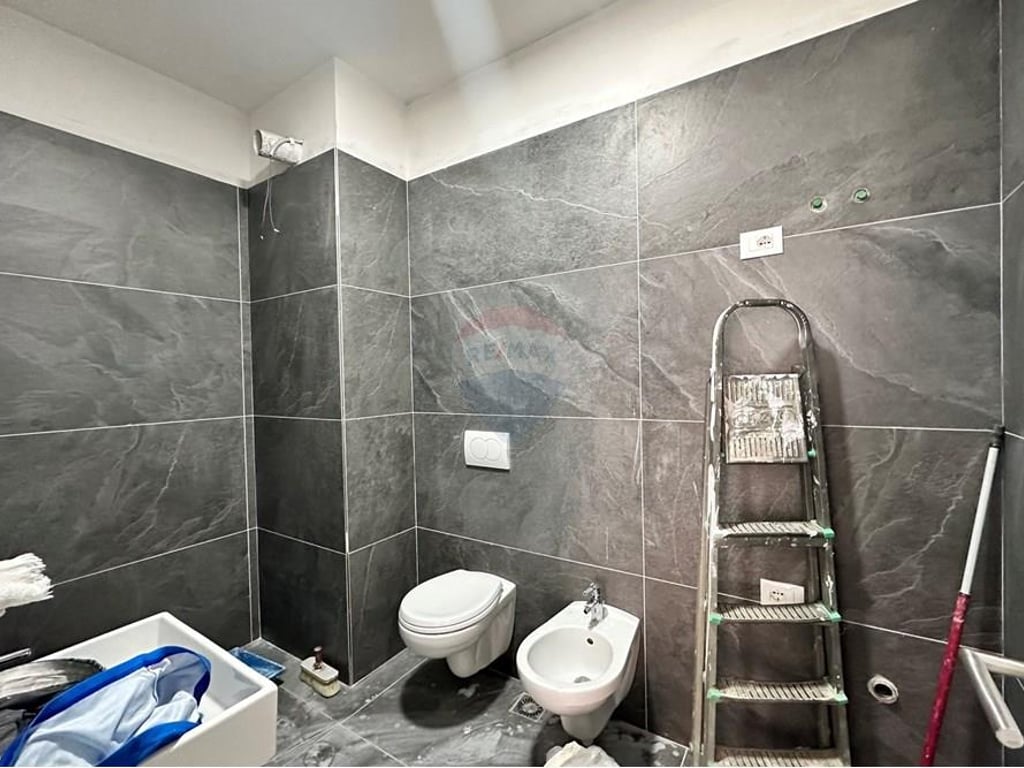 2+1 apartment for rent