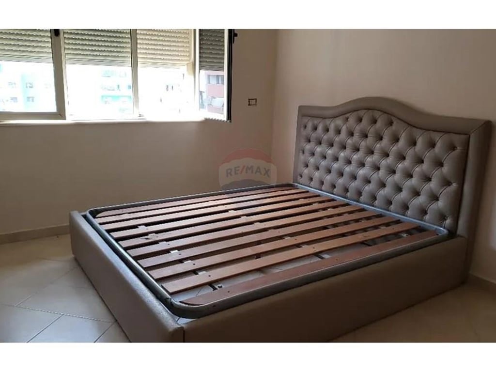 APARTMENT FOR SALE NEAR THE TWO PALMS