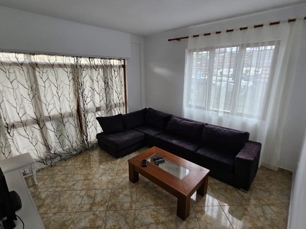 APARTAMENT ME QERA 1+1 SELITE 400 EURO