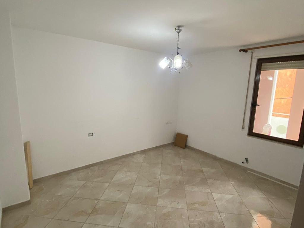 Affitto, Appartamento 2+1, Vicino alla Procura, Tirana.