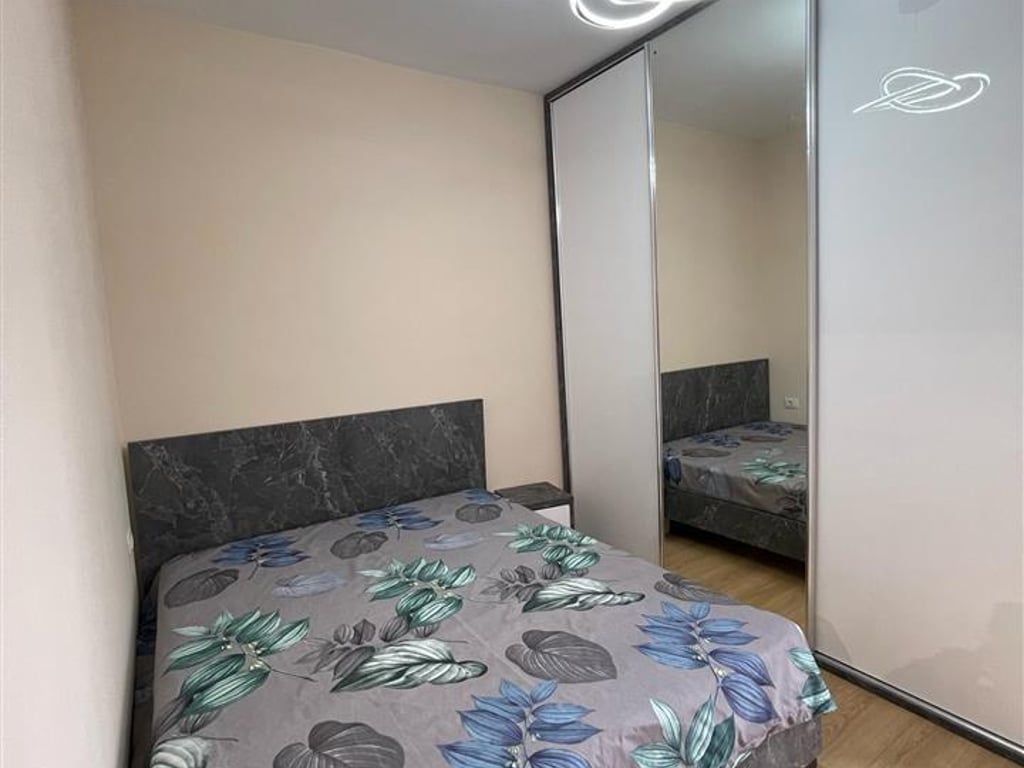 🏡 Apartment 2+1 for sale on Dritan Hoxha Street