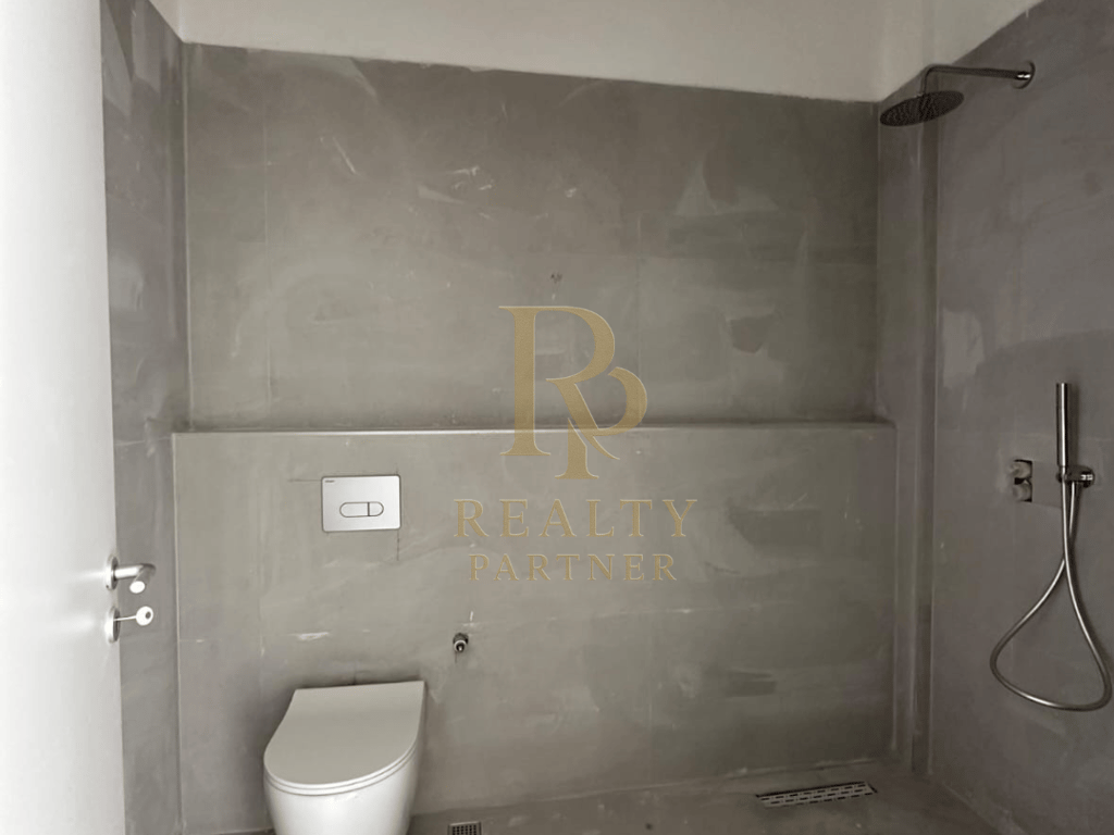 🔑 Shitet Apartament 1+1 te Rezidenca Aura, Rruga Dritan Hoxha📍