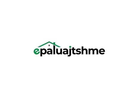 epaluajtshme