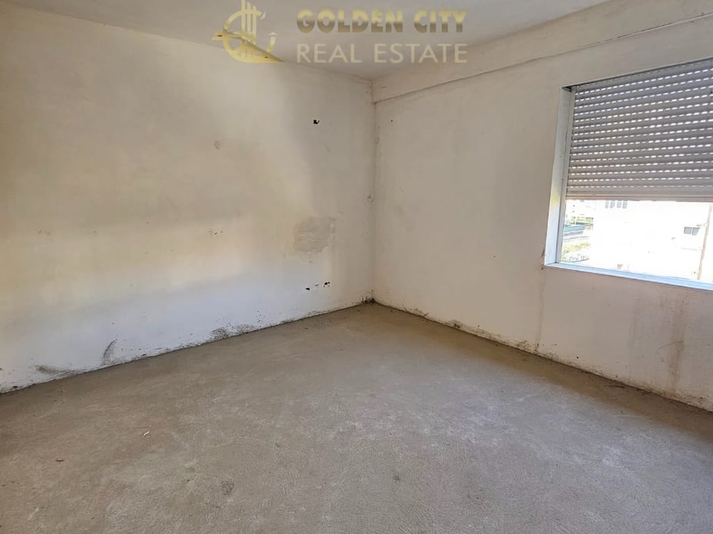 💣Super okazione💣 Shesime 15 apartament 1+1 dhe 2+1 duke filluar nga 50000€ per apartament.