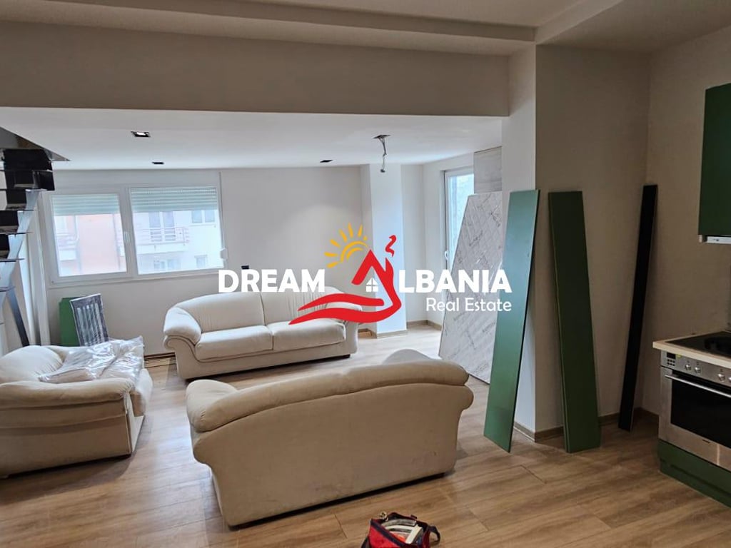 Affittasi 2 appartamenti 1+1 a Fresk vicino a Jaho Residence (42111376)