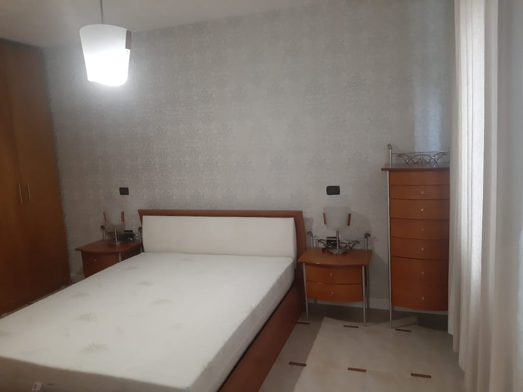 Apartament Me Qera 2+1 tek Ish Ekspozita (ID B2201289) Tirane