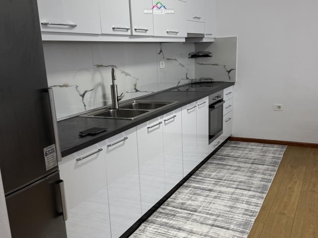 Appartamento 1+1 in affitto vicino al 21 Dicembre.