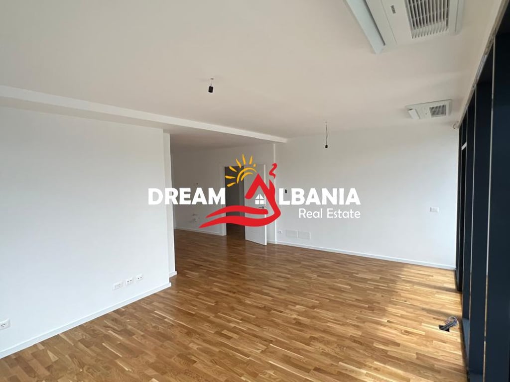 Ambient Biznesi/Zyre me Qera+ Post Parkimi, tek Lake View Rezidence ne Tirane (ID 42611300)