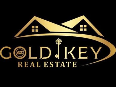 Gold Key Real Estate 