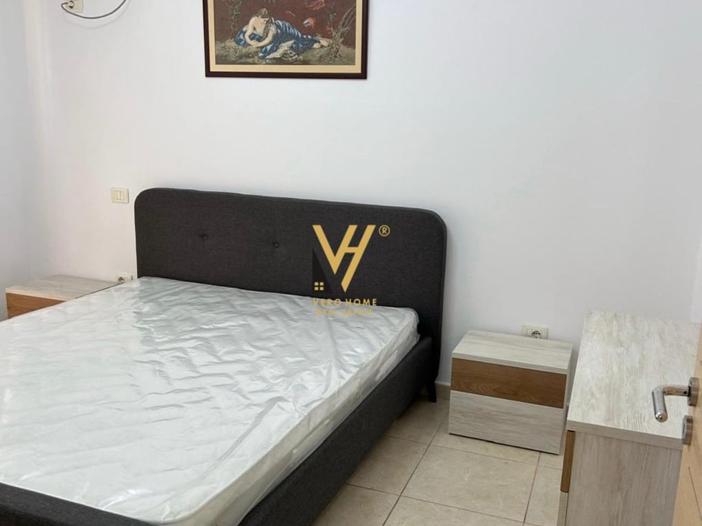 AFFITTASI APPARTAMENTO 2+1 IN VIA KONGRESI MANASTIRIT 63.000 LEKË
