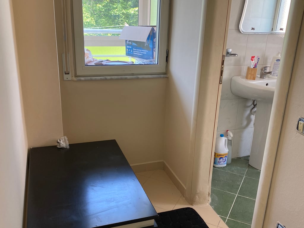 Appartamento 1+1, vendita lago secco 113 mila euro