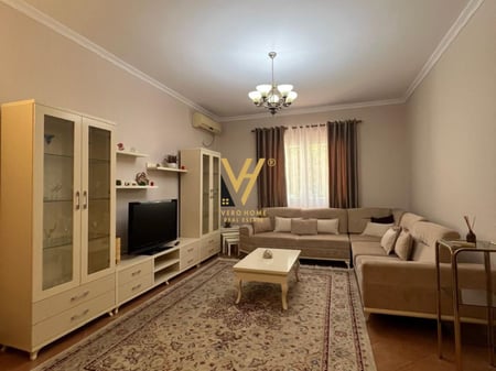 JEPET VILE 2 KATESHE ME QERA TE BLLOKU I VILAVE SELITE 2.000 EURO