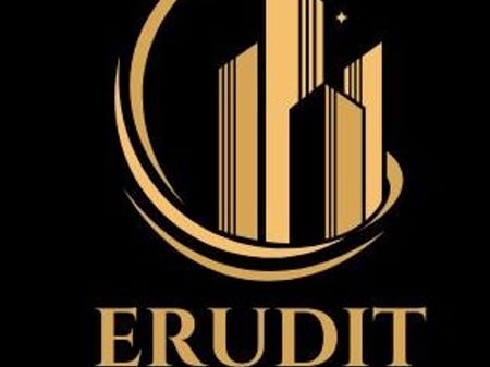 Gentian Ramaj Erudit Real Estate