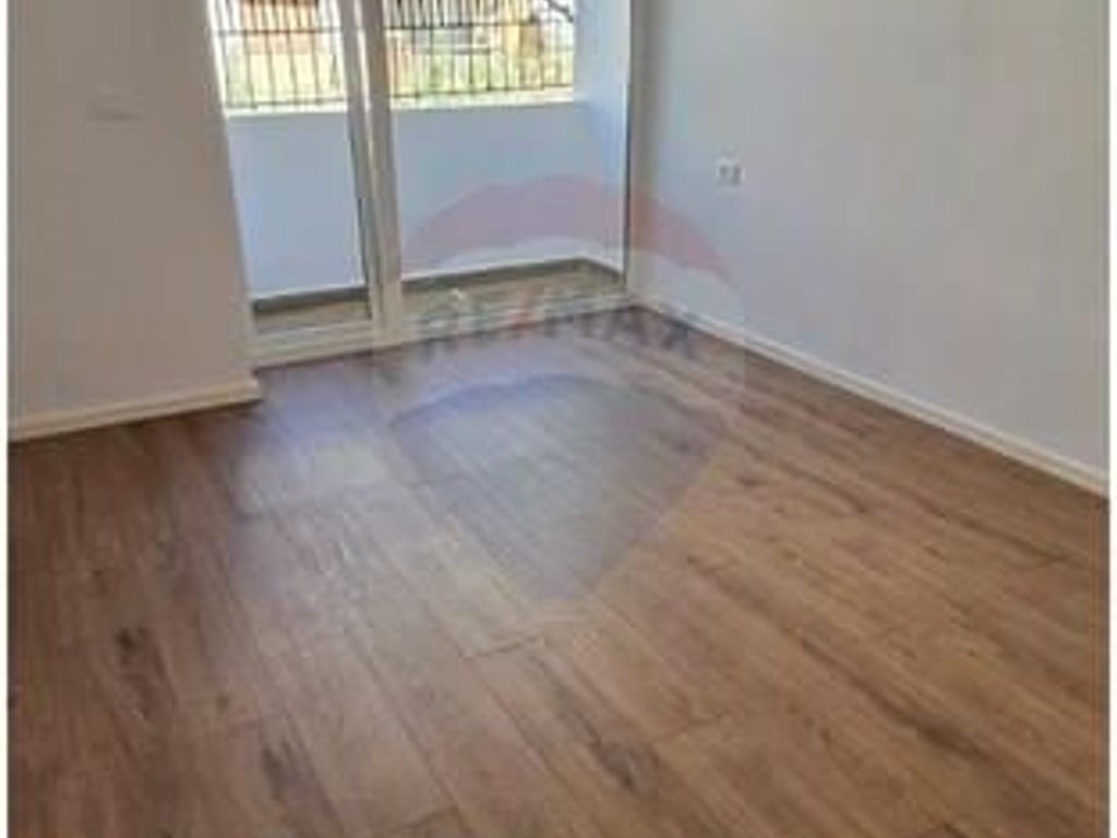 SHITET APARTAMENT 1+1 TEK MUHAMET GJOLLESHA
