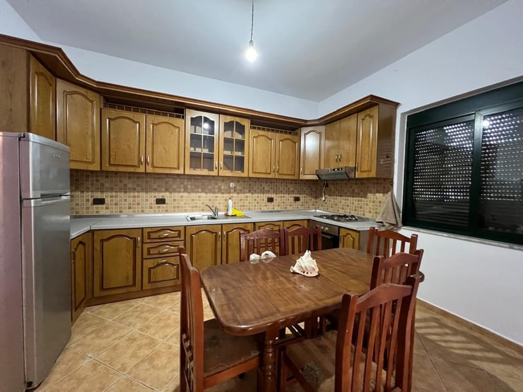 FOR SALE VILLA 450 M2 IN MJULL BATHORE