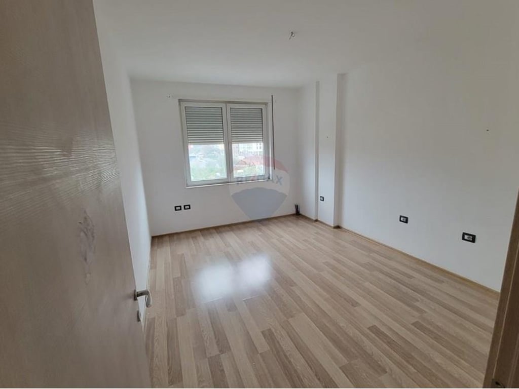 2+1 apartment for rent Porcelain