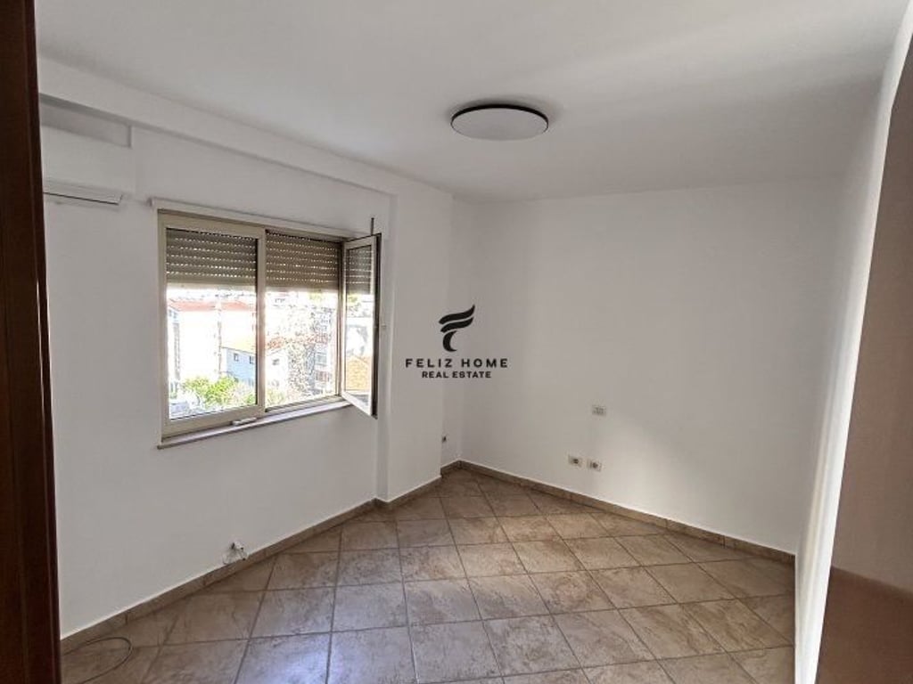 ZYRE ME QERA 90 M2 MINE PEZA 600 EURO
