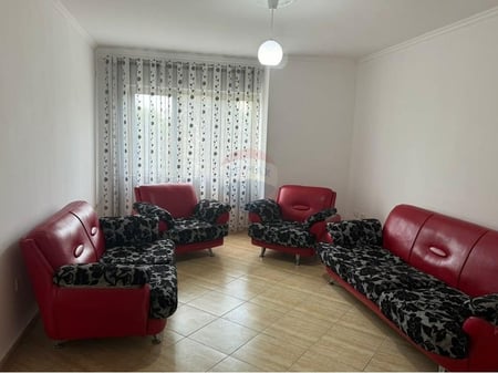 Appartamento 1+1 vicino al ristorante Fresku