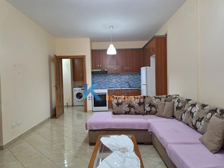 Appartamento 1+1 in affitto a Don Bosko, vicino al complesso Vizion+