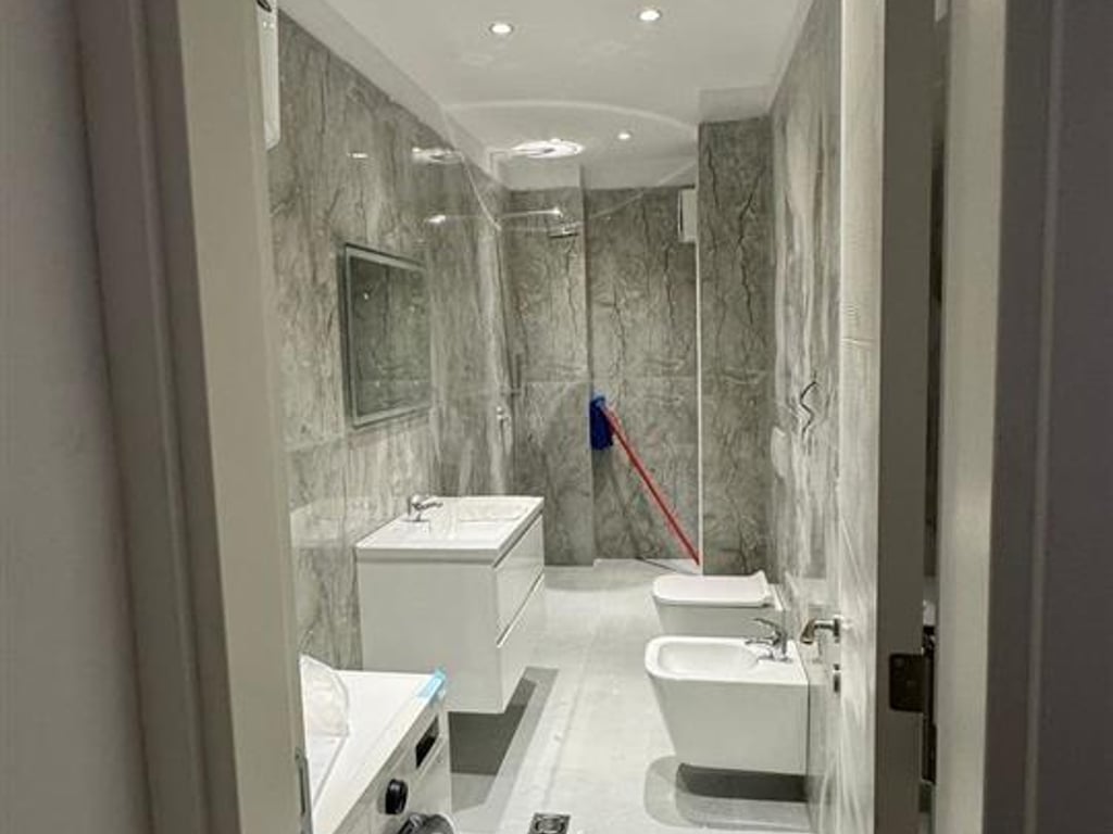 Super Appartamento 1+1 in affitto a Fresk (400 Euro trattabili)