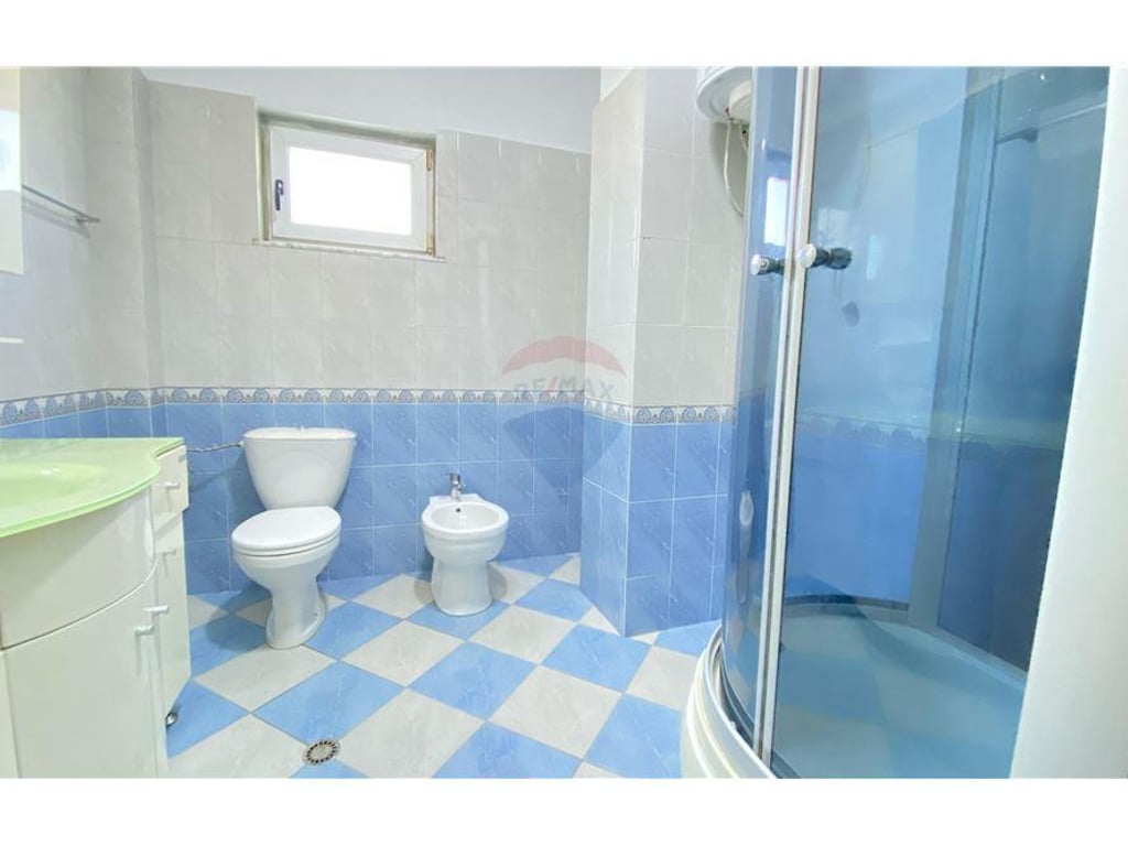 2+1 Apartment for Sale at 21 December!