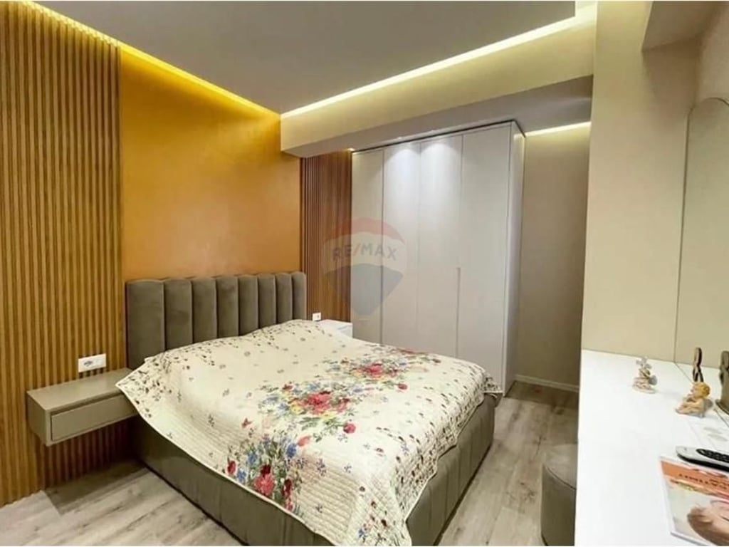 APPARTAMENTO 2+1+2 IN AFFITTO in VIA KAVAJES
