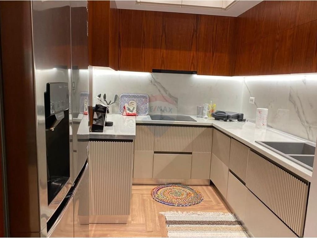 Villa - For Rent - Baldushk