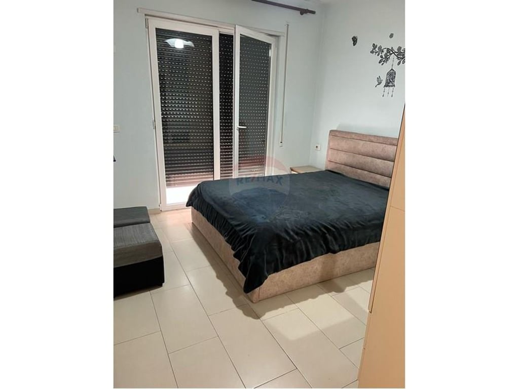 2+1+2 apartment for rent in Astir