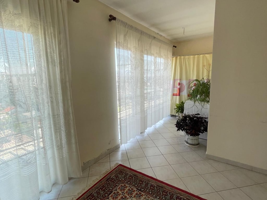 Apartament Me Qera 2+1+Post Parkimi tek Rruga Dritan Hoxha (ID B220768) Tirane