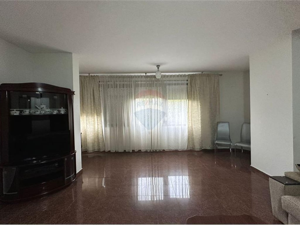 APPARTAMENTO IN VENDITA 2+1 A ALI DEM