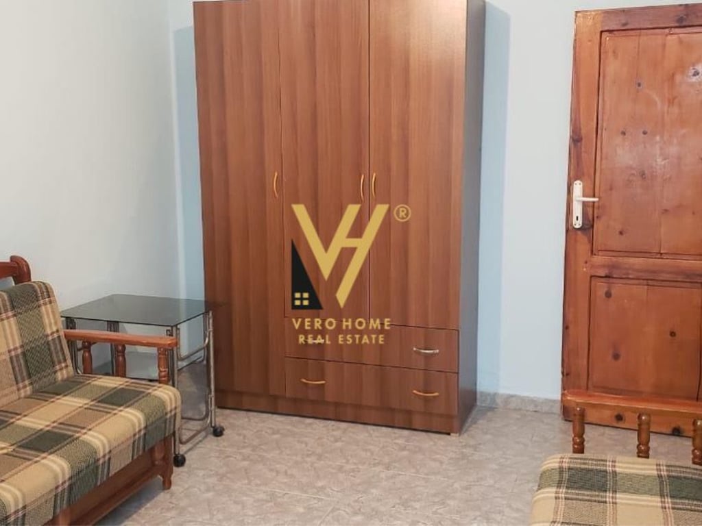APPARTAMENTO 2+1 IN AFFITTO AD ALI DEM 40.000 LEK