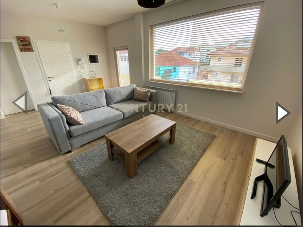 2+1, private apartment, New Sauk, 450 euros