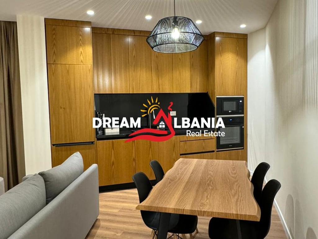 Super Appartamento 2+1 in vendita vicino al Lago Artificiale (ID 41211849)