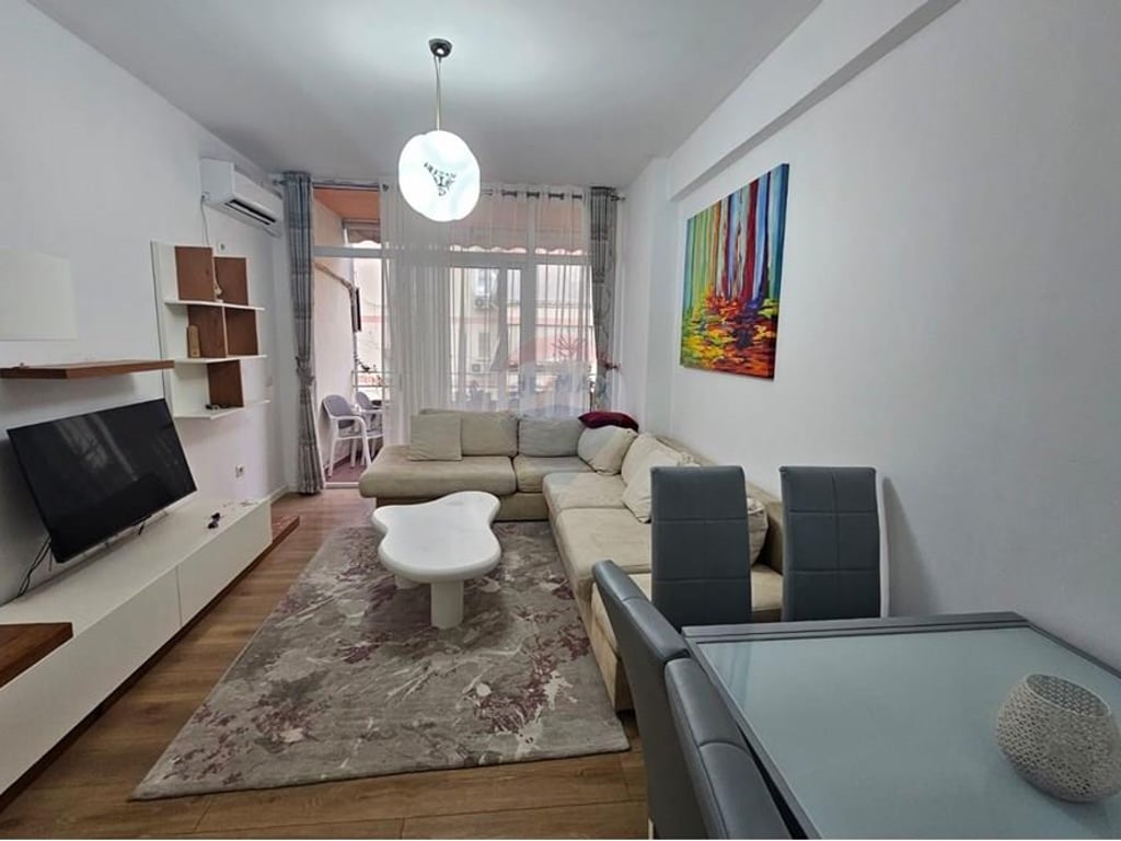 2+1 apartment for sale in Astir!
