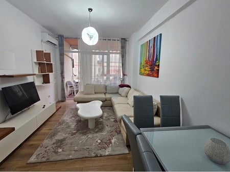 2+1 apartment for sale in Astir!