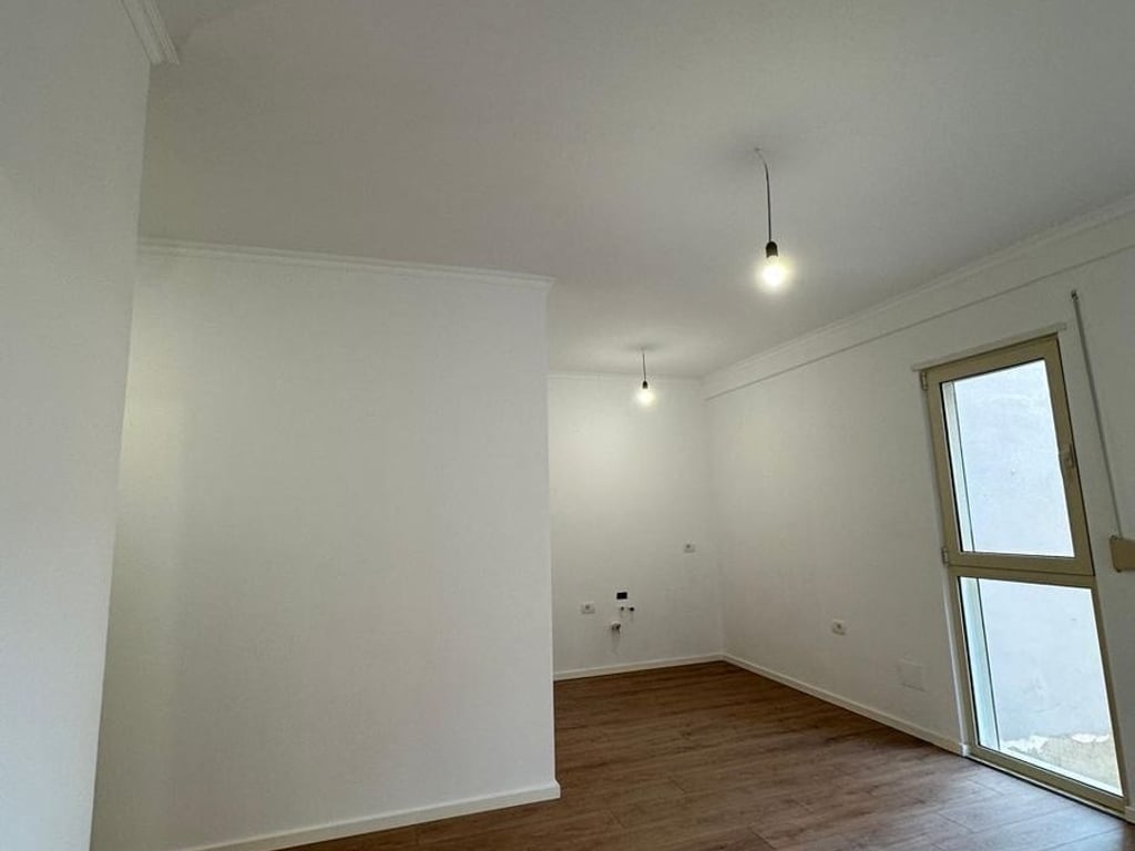 Mi dispiace, ma non hai fornito alcun testo da tradurre. Per favore, inserisci il testo che desideri tradurre in italiano.