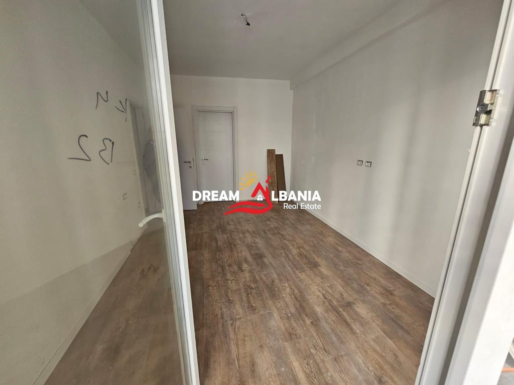 Apartment 2+1 for sale at the E88 Construction complex – Dritan Hoxha Street (Id 41211862)