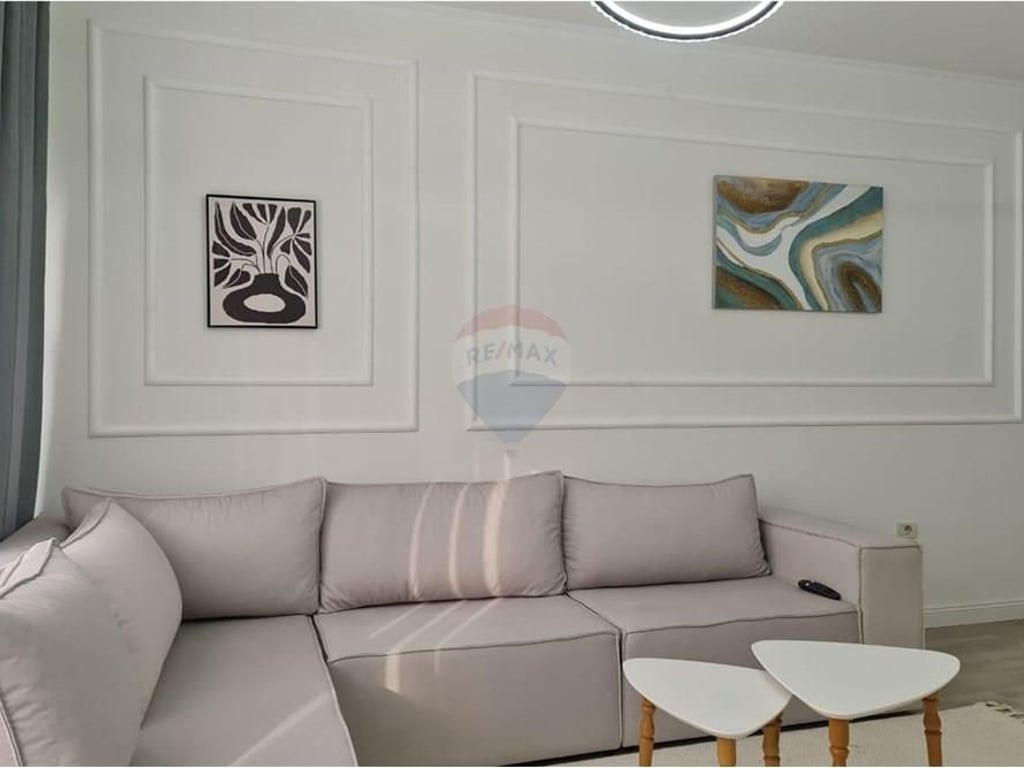 2+1 apartment for sale near Ozone, Astir