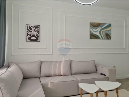 2+1 apartment for sale near Ozone, Astir