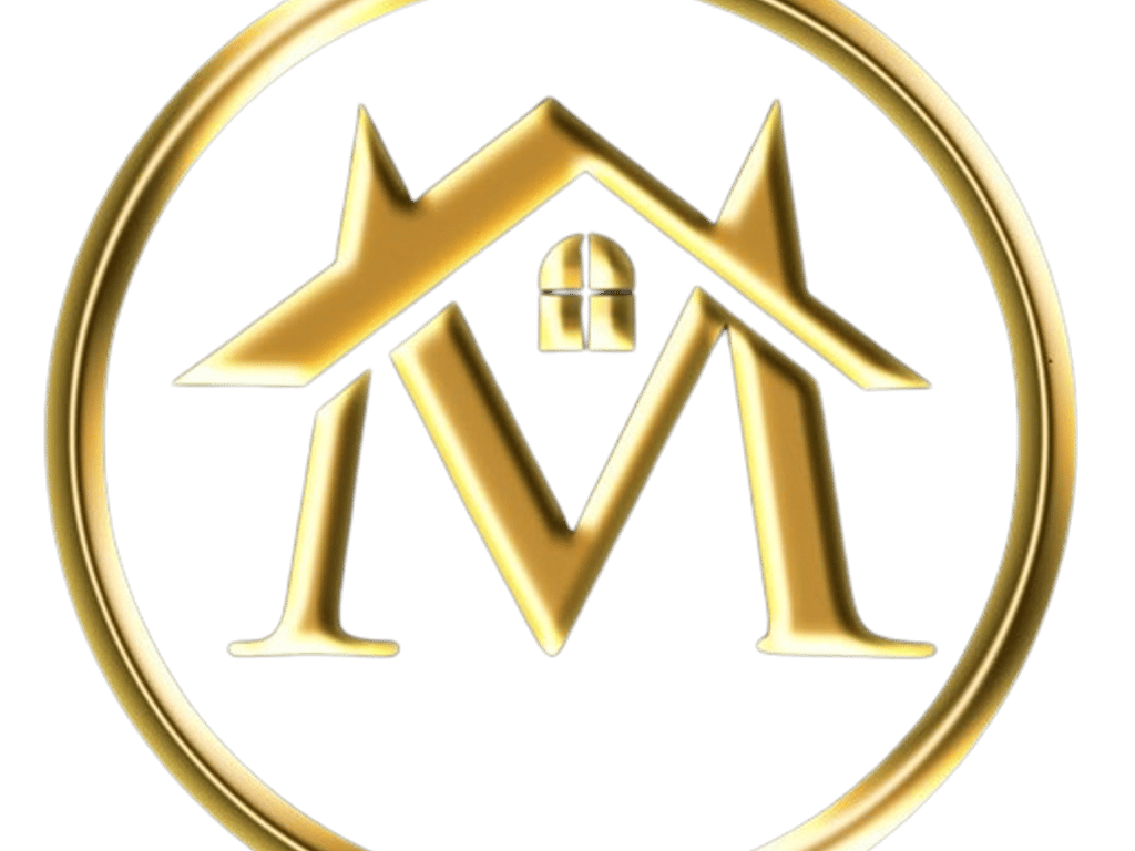 MORINA REAL ESTATE