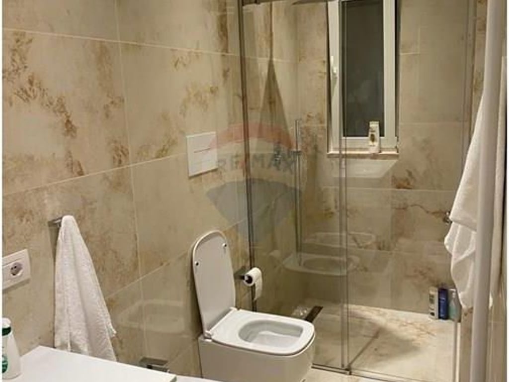 Individual Villa for Sale at Lura 3